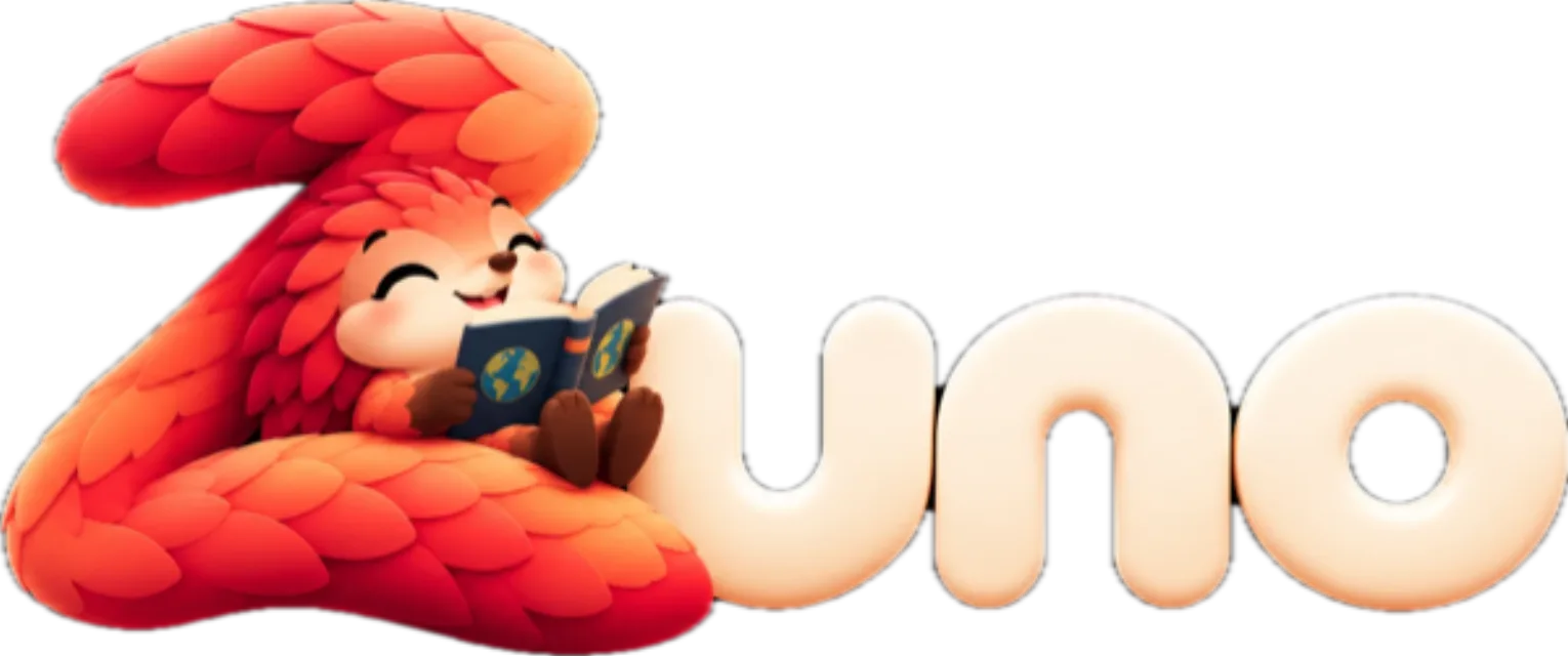Zuno